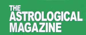 The Astrological
