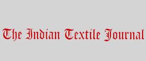 Indian Textile Journal