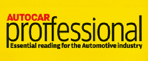 Autocar Professional