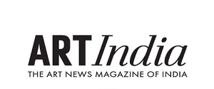 Art India