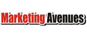 Marketing Avenues - Indirapuram Edition