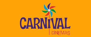Carnival Cinemas The City Junction Mall, Screen - 2, Clement Town