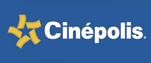 Cinepolis TDI Mall(Delhi), Screen - 1, Bali Nagar