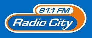 Radio City, Visakhapatnam