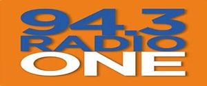 Radio One, Kolkata