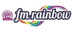 AIR FM Rainbow, Visakhapatnam