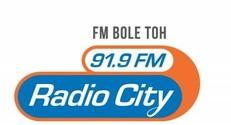 Radio City, Jalandhar
