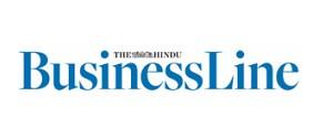 Business Line, Delhi, English