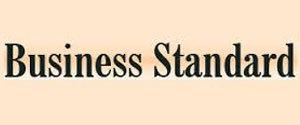 Business Standard, Delhi, English