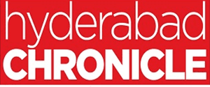 Deccan Chronicle, Hyderabad Chronicle, English
