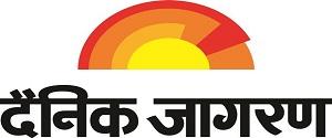 Dainik Jagran, Ludhiana, Hindi