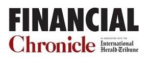 Deccan Chronicle, Ananthapur - Financial Chronicle - Financial Chronicle, Ananthapur Deccan Chronicle, Ananthapur - Financial Chronicle - Financial Chronicle, Ananthapur