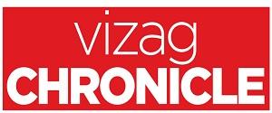 Deccan Chronicle, Visakhapatnam Chronicle, English - Visakhapatnam Chronicle, Visakhapatnam Deccan Chronicle, Visakhapatnam Chronicle, English - Visakhapatnam Chronicle, Visakhapatnam