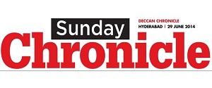 Deccan Chronicle, Karim Nagar - Sunday Chronicle - Sunday Chronicle, Karim Nagar Deccan Chronicle, Karim Nagar - Sunday Chronicle - Sunday Chronicle, Karim Nagar