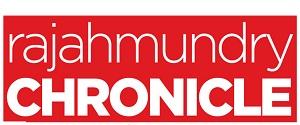 Deccan Chronicle, Rajahmundry Chronicle, English - Rajahmundry Chronicle, Rajahmundry Deccan Chronicle, Rajahmundry Chronicle, English - Rajahmundry Chronicle, Rajahmundry
