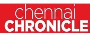 Deccan Chronicle, Chennai Chronicle, English - Chennai Chronicle, Chennai Deccan Chronicle, Chennai Chronicle, English - Chennai Chronicle, Chennai