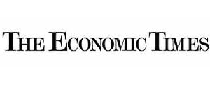 Economic Times, Bangalore, English