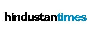 Hindustan Times, Patna and Ranchi, English