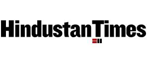 Hindustan Times, HT City Chandigarh, English