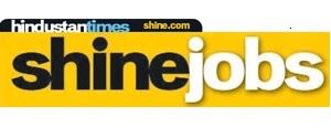 Hindustan Times, HT Shine Jobs Mumbai, English