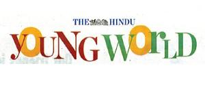 The Hindu, Young World Visakhapatnam, English - Young World Visakhapatnam, Visakhapatnam The Hindu, Young World Visakhapatnam, English - Young World Visakhapatnam, Visakhapatnam