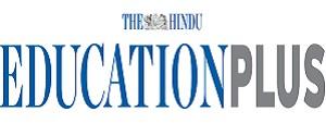 The Hindu, Education Plus Delhi, English - Education Plus Delhi, Delhi The Hindu, Education Plus Delhi, English - Education Plus Delhi, Delhi
