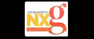 The Hindu, Delhi - Nxg - Nxg, Delhi The Hindu, Delhi - Nxg - Nxg, Delhi