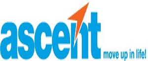 Times Of India, Times Ascent Pune, English