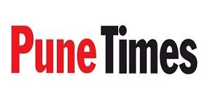 Times Of India, Pune Times, English
