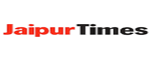 Times Of India, Jaipur Times, English