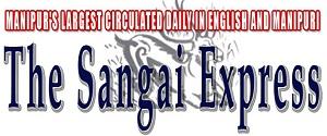 The Sangai Express, Main, Manipuri
