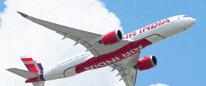 Air India