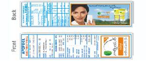 Electricity Bills Mumbai