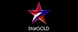 STAR Gold
