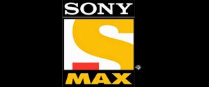Sony MAX