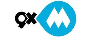 9XM