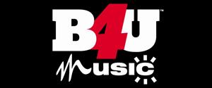 B4U Music