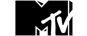 MTV