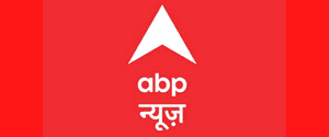 ABP News