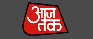 Aaj Tak