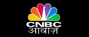 CNBC Awaaz