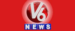 V6 News