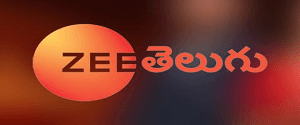 Zee Telugu