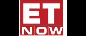 ET Now