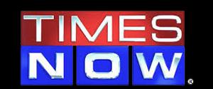 Times Now