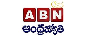 ABN Andhra Jyothi