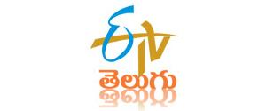 ETV Telugu