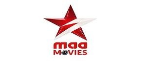 MAA Movies