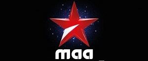STAR Maa