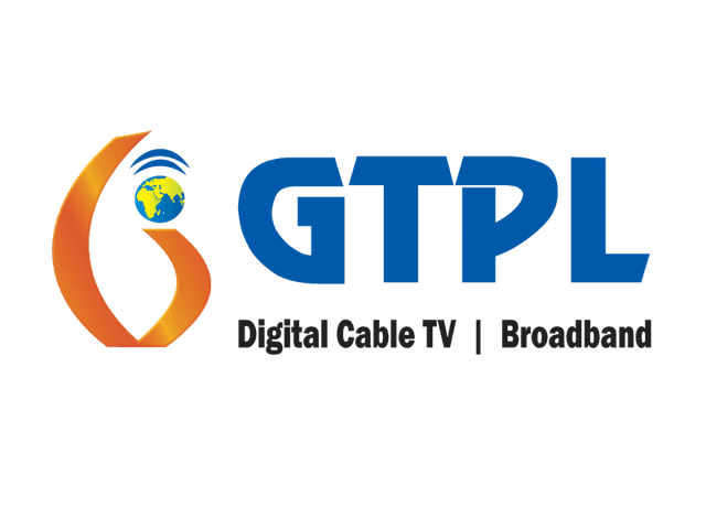 GTPL